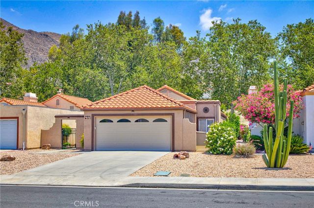 841 Torino Avenue, San Jacinto, CA 92583