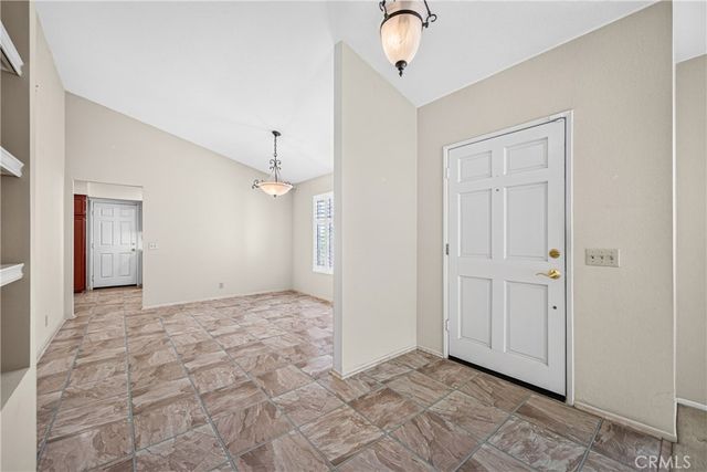 841 Torino Avenue, San Jacinto, CA 92583