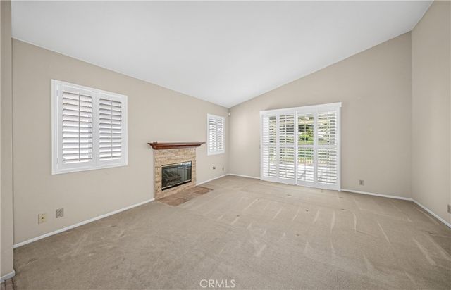 841 Torino Avenue, San Jacinto, CA 92583