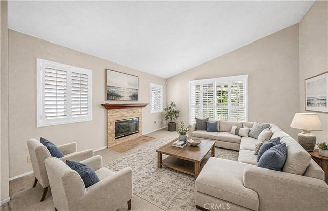 841 Torino Avenue, San Jacinto, CA 92583