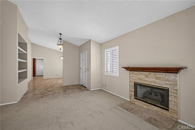 841 Torino Avenue, San Jacinto, CA 92583