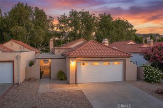 841 Torino Avenue, San Jacinto, CA 92583