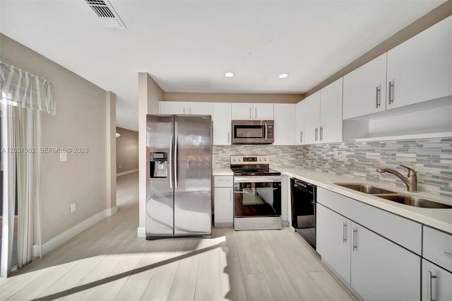 3773 SW 153rd Court 3773, Miami, FL 33185