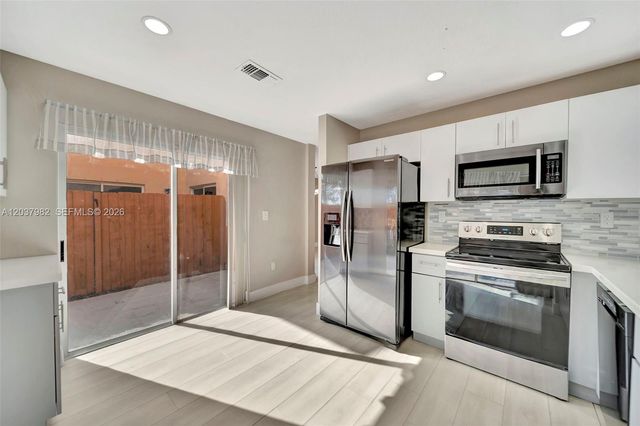 3773 SW 153rd Court 3773, Miami, FL 33185