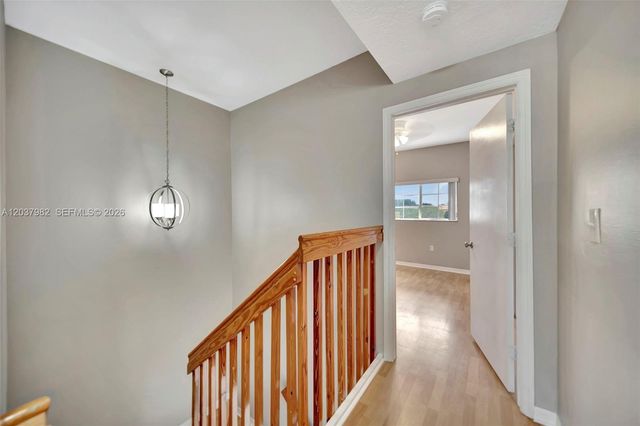 3773 SW 153rd Court 3773, Miami, FL 33185