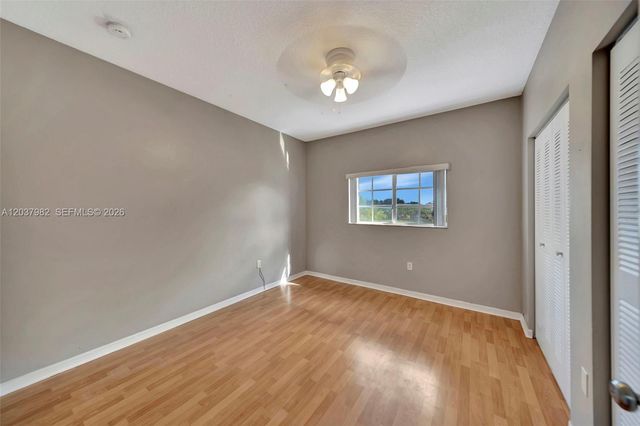 3773 SW 153rd Court 3773, Miami, FL 33185