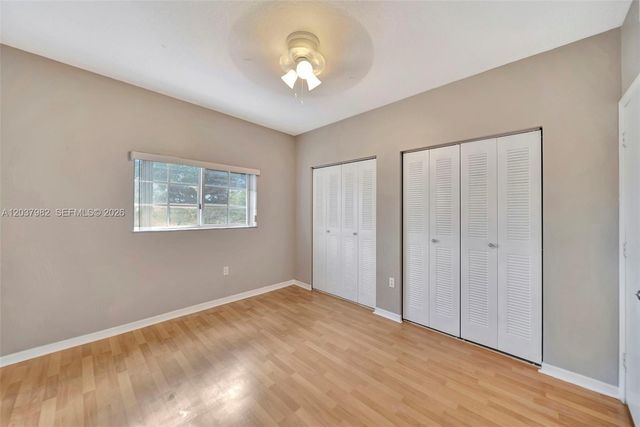 3773 SW 153rd Court 3773, Miami, FL 33185