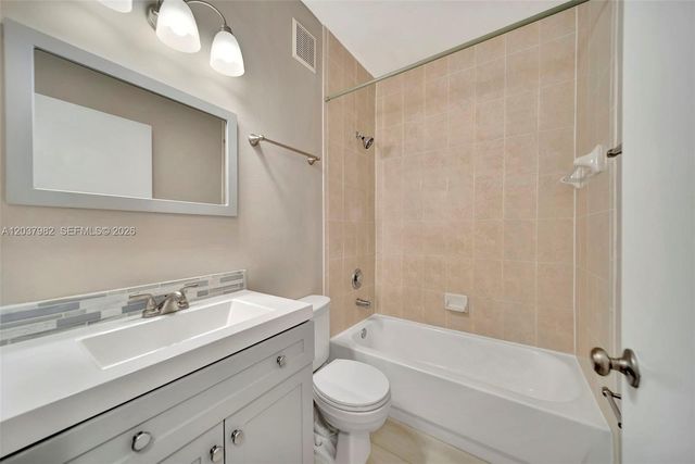 3773 SW 153rd Court 3773, Miami, FL 33185