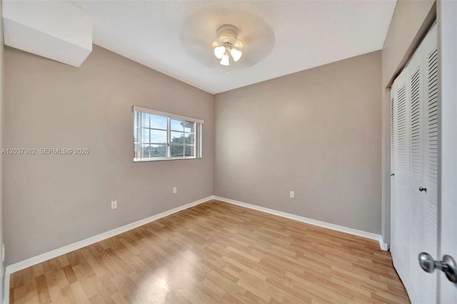 3773 SW 153rd Court 3773, Miami, FL 33185
