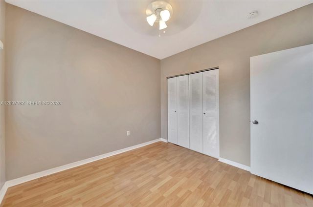 3773 SW 153rd Court 3773, Miami, FL 33185
