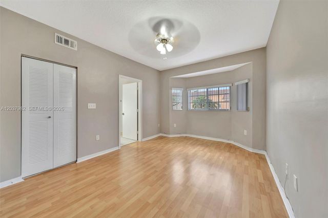 3773 SW 153rd Court 3773, Miami, FL 33185
