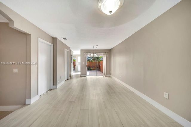 3773 SW 153rd Court 3773, Miami, FL 33185