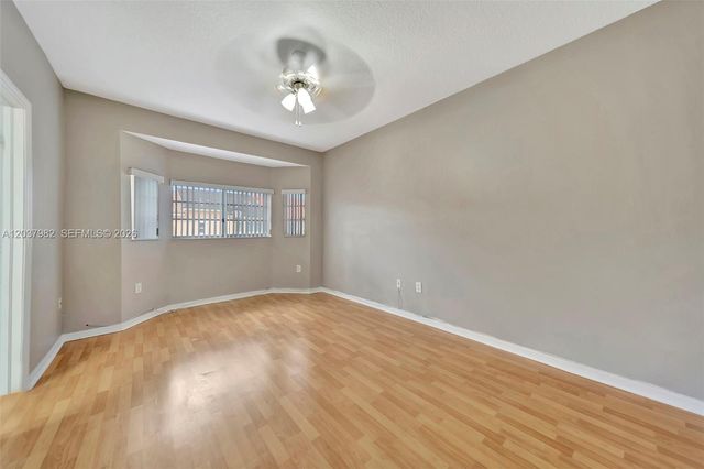 3773 SW 153rd Court 3773, Miami, FL 33185