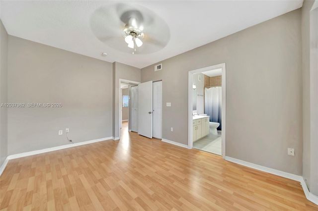 3773 SW 153rd Court 3773, Miami, FL 33185