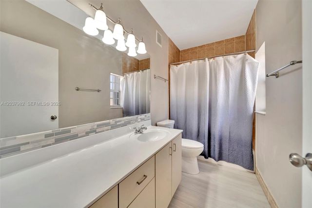 3773 SW 153rd Court 3773, Miami, FL 33185