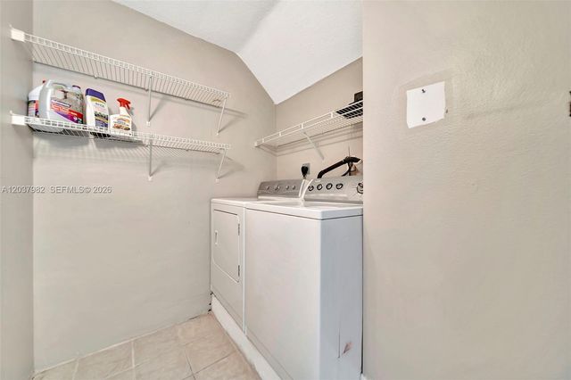 3773 SW 153rd Court 3773, Miami, FL 33185