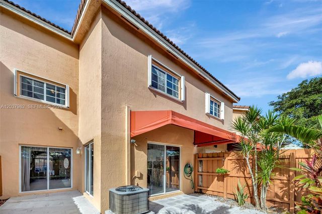 3773 SW 153rd Court 3773, Miami, FL 33185