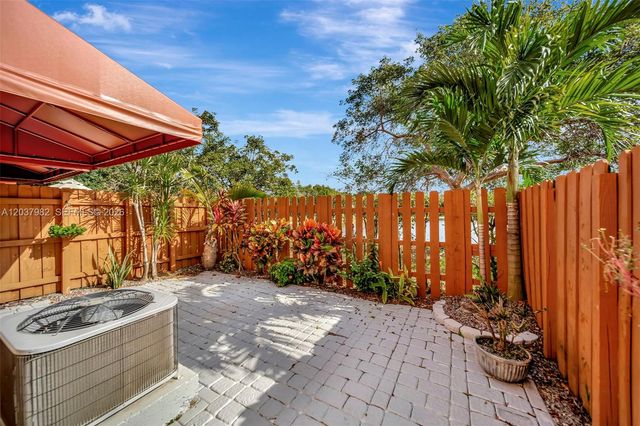 3773 SW 153rd Court 3773, Miami, FL 33185