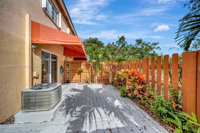 3773 SW 153rd Court 3773, Miami, FL 33185