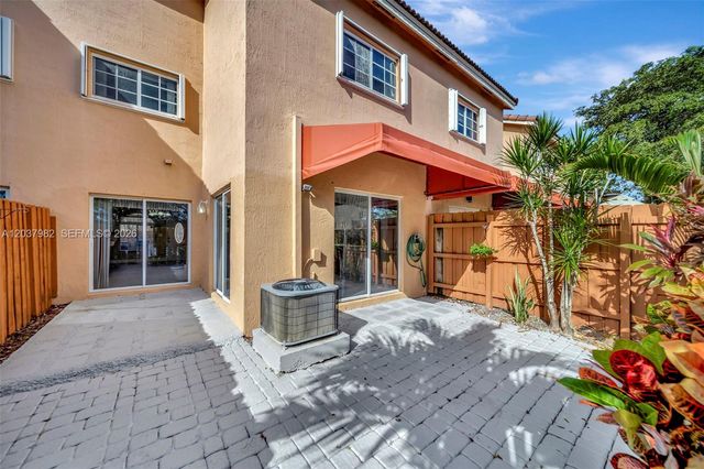 3773 SW 153rd Court 3773, Miami, FL 33185