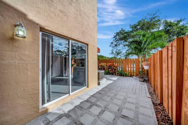 3773 SW 153rd Court 3773, Miami, FL 33185