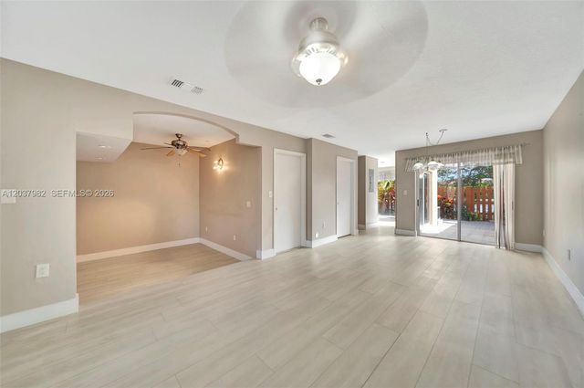 3773 SW 153rd Court 3773, Miami, FL 33185