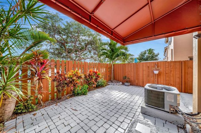 3773 SW 153rd Court 3773, Miami, FL 33185