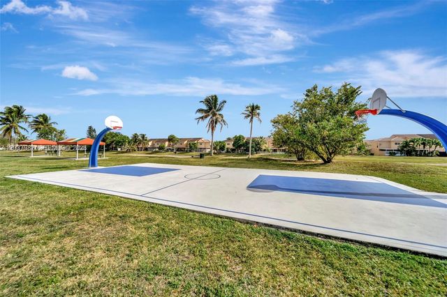 3773 SW 153rd Court 3773, Miami, FL 33185