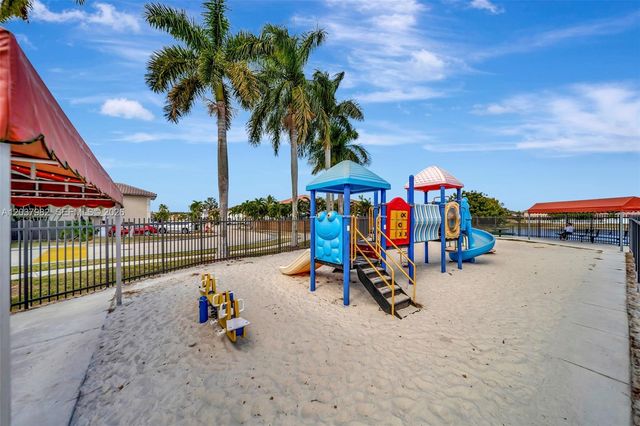 3773 SW 153rd Court 3773, Miami, FL 33185