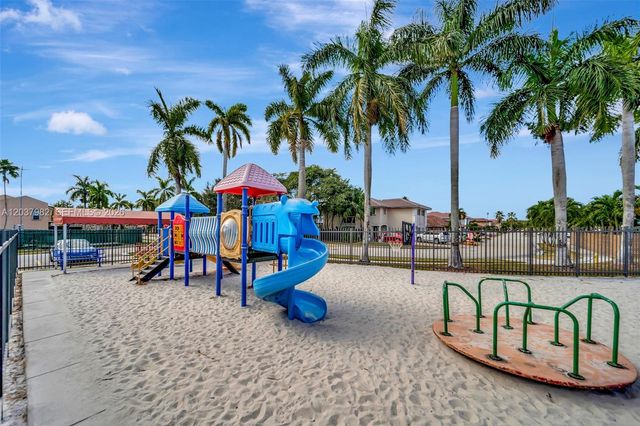 3773 SW 153rd Court 3773, Miami, FL 33185