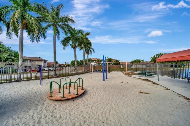 3773 SW 153rd Court 3773, Miami, FL 33185