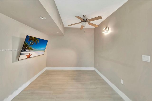 3773 SW 153rd Court 3773, Miami, FL 33185