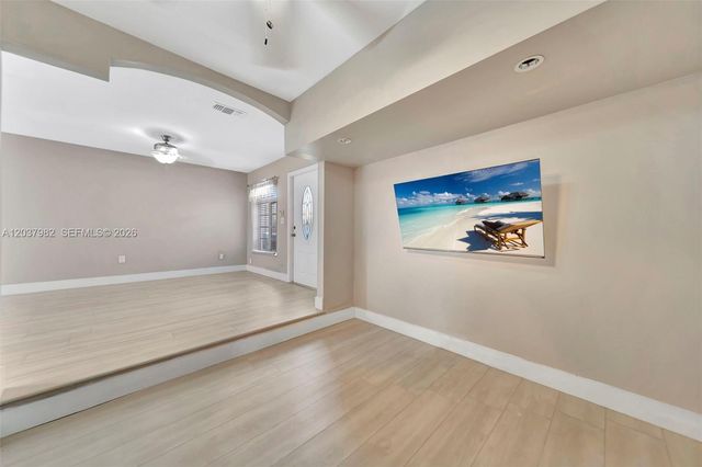 3773 SW 153rd Court 3773, Miami, FL 33185