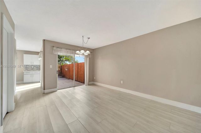 3773 SW 153rd Court 3773, Miami, FL 33185