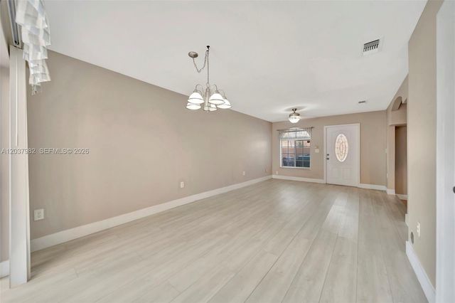 3773 SW 153rd Court 3773, Miami, FL 33185