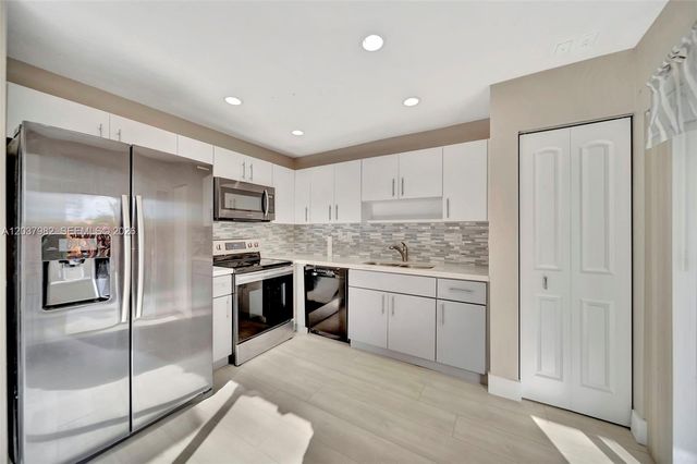 3773 SW 153rd Court 3773, Miami, FL 33185
