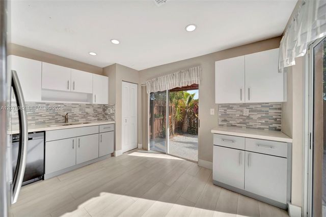 3773 SW 153rd Court 3773, Miami, FL 33185