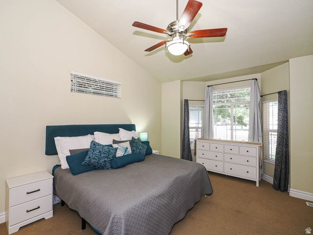 11103 S ALPINE CREEK WAY, South Jordan, UT 84095