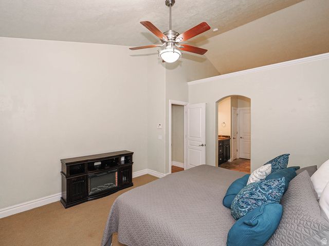 11103 S ALPINE CREEK WAY, South Jordan, UT 84095
