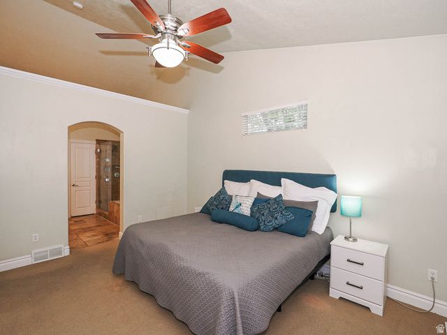 11103 S ALPINE CREEK WAY, South Jordan, UT 84095