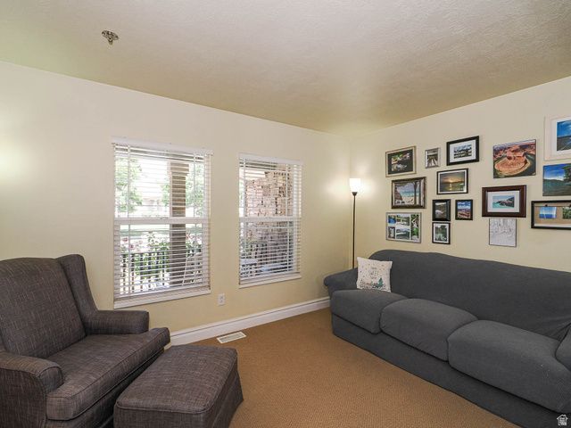 11103 S ALPINE CREEK WAY, South Jordan, UT 84095