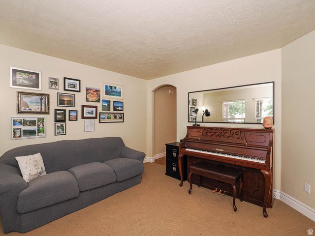 11103 S ALPINE CREEK WAY, South Jordan, UT 84095