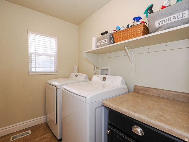 11103 S ALPINE CREEK WAY, South Jordan, UT 84095