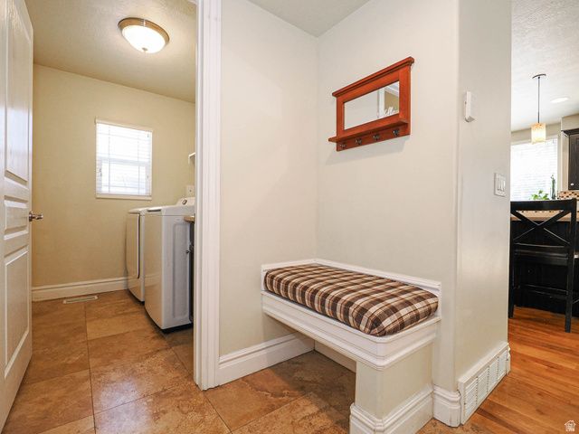 11103 S ALPINE CREEK WAY, South Jordan, UT 84095