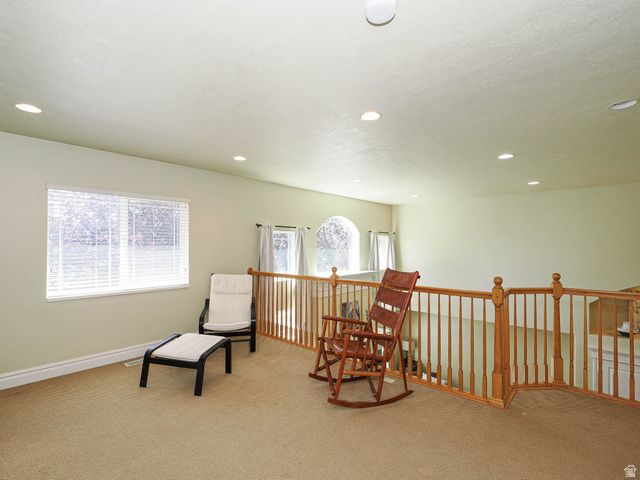 11103 S ALPINE CREEK WAY, South Jordan, UT 84095