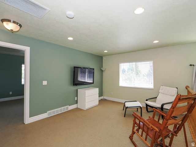 11103 S ALPINE CREEK WAY, South Jordan, UT 84095