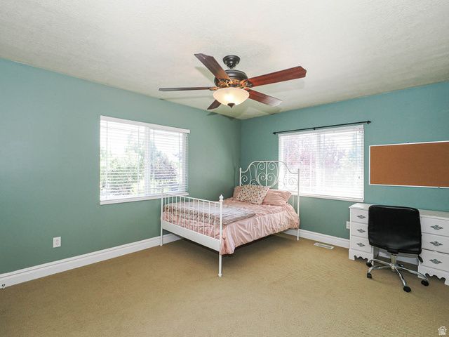 11103 S ALPINE CREEK WAY, South Jordan, UT 84095