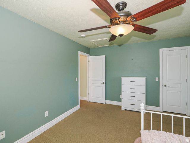 11103 S ALPINE CREEK WAY, South Jordan, UT 84095