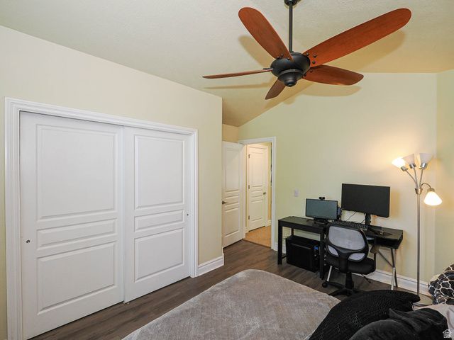 11103 S ALPINE CREEK WAY, South Jordan, UT 84095