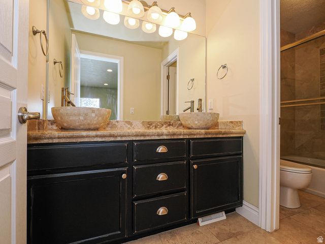 11103 S ALPINE CREEK WAY, South Jordan, UT 84095